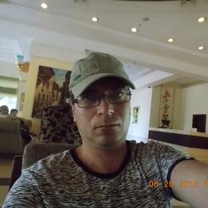 Влад, 44 года, Пермь