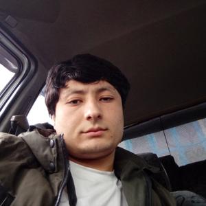 Begzod, 26 лет, Нижний Новгород