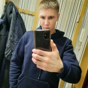 Алексей, 26 лет, Нижний Новгород