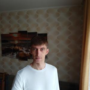 Nikolay, 44 года, Витебск