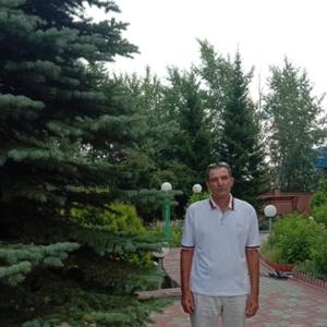 Парни в Челябинске: Сергей, 62 - ищет девушку из Челябинска