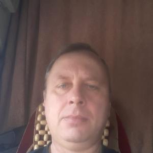 Петр, 52 года, Краснодар