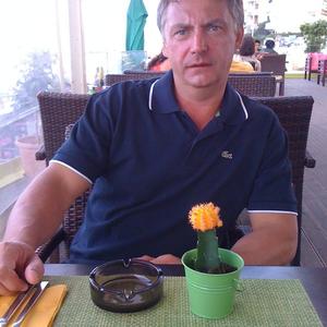 Алекс, 53 года, Архангельск