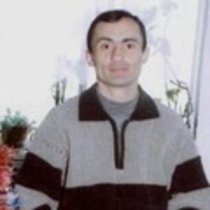 Макс, 43 года, Душанбе