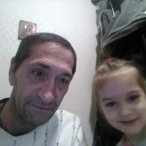 Парни в Коломне: Анатолий Омельченко, 62 - ищет девушку из Коломны