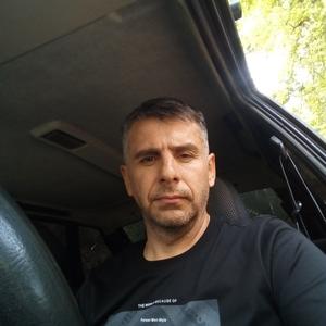 Парни в Ижевске: Олег, 42 - ищет девушку из Ижевска
