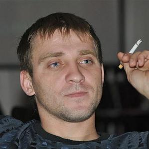 Павел, 40 лет, Пушкино