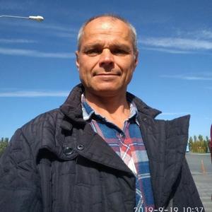 Парни в Северодвинске: Виктор, 57 - ищет девушку из Северодвинска