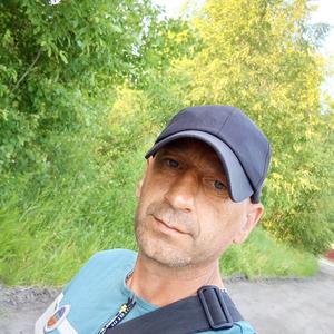 Maksim, 42 года, Беломорск