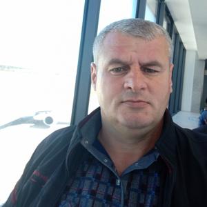 Aшраф, 46 лет, Калининград