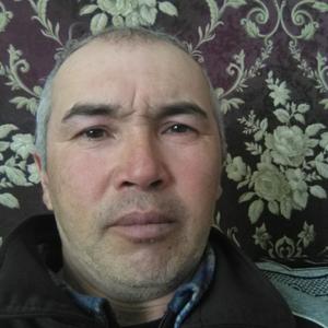 Парни в Саратове: Нурик, 47 - ищет девушку из Саратова