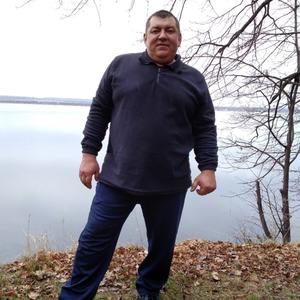 Парни в Казани (Татарстан): Альберт, 51 - ищет девушку из Казани (Татарстан)