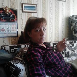 Татьяна, 60 лет, Калининград