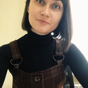 Alena, 39 лет, Челябинск