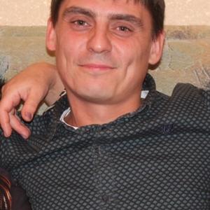 Артем, 44 года, Волгоград