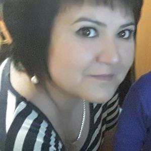 Альфия Зуфарова, 41 год, Салават