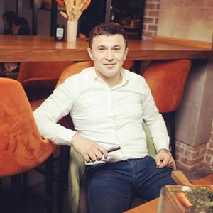 Маруф, 31 год, Казань