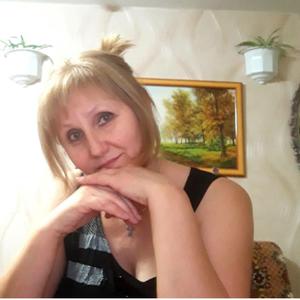 Валентина, 55 лет, Могилев