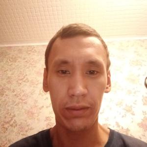 Раис, 27 лет, Челябинск