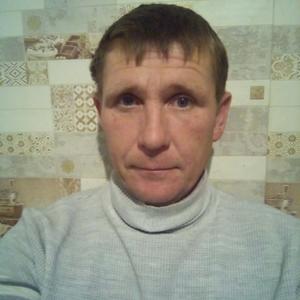 Валерий, 43 года, Прохладный