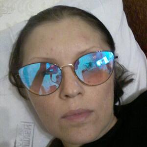 Светлана, 45 лет, Чебоксары