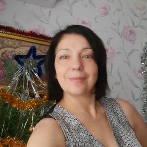 Радмила, 55 лет, Киев