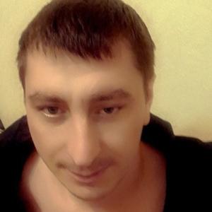 Александр, 39 лет, Коряжма