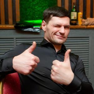 Алексей, 33 года, Клин