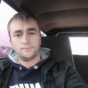 Парни в Всеволожске: Олег, 34 - ищет девушку из Всеволожска