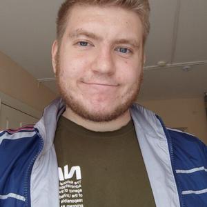 Иван, 23 года, Каменск-Шахтинский