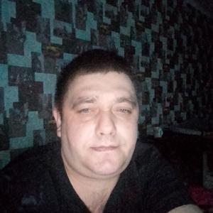 Парни в Владивостоке: Виталий, 41 - ищет девушку из Владивостока
