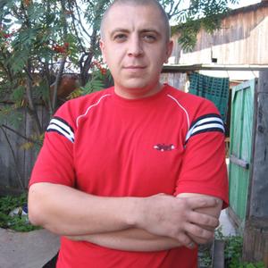 Парни в Бийске: Алексей, 39 - ищет девушку из Бийска