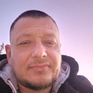 Антон, 44 года, Мозырь