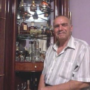 Парни в Новороссийске: Николай, 71 - ищет девушку из Новороссийска