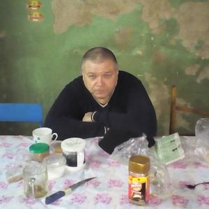 Саша, 51 год, Ульяновск