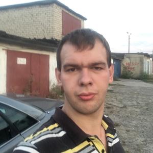 Никита, 29 лет, Нововоронеж