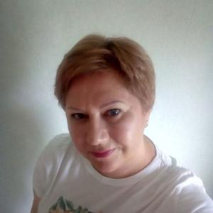 Ирина, 50 лет, Тамбов