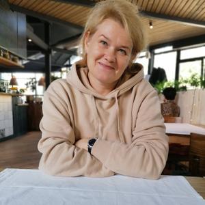 Наталья, 56 лет, Казань