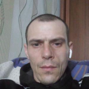 Парни в Кишиневе: Денис, 37 - ищет девушку из Кишинева