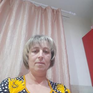 Светлана, 53 года, Пермь