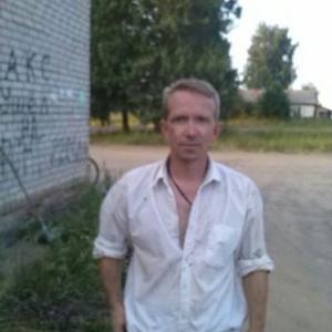Алексей, 49 лет, Рыбинск