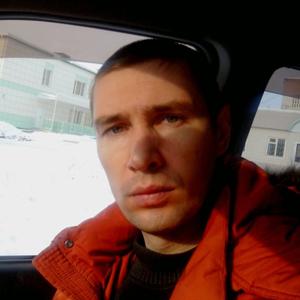 Aleksandr, 40 лет, Лучегорск