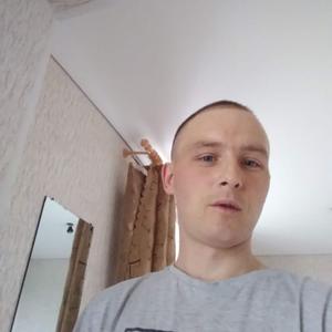 Михаил, 33 года, Архангельск