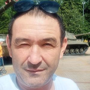 Sodiq, 51 год, Татарстан