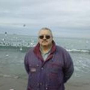 Парни в Анапе: Владимир, 69 - ищет девушку из Анапы