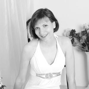 Анастасия, 42 года, Подольск