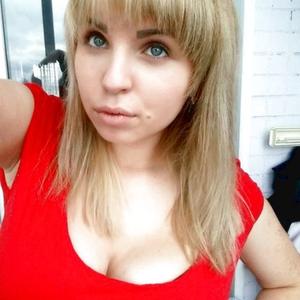 Виолетта, 27 лет, Краснодар
