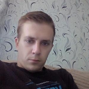 Евгений Шумаков, 31 год, Ключи