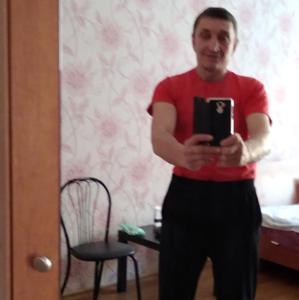 Парни в Новосибирске: Валерий, 63 - ищет девушку из Новосибирска