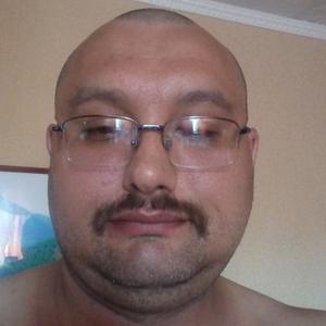 Валерий, 44 года, Новокузнецк